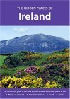 9781904434108: The Hidden Places Of Ireland