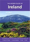 9781904434108: The Hidden Places of Ireland (Travel Publishing): 30