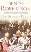 9781904435341: The Beloved People