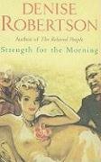 9781904435358: Strength for the Morning (The Beloved People Trilogy)