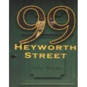 Beispielbild fr 99 Heyworth Street zum Verkauf von WorldofBooks