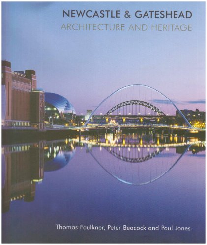 9781904438298: Newcastle and Gateshead