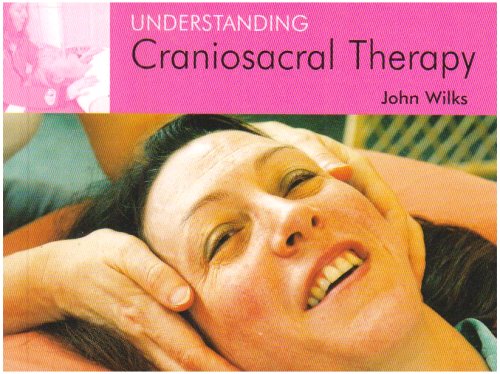 Imagen de archivo de Understanding Craniosacral Therapy a la venta por GreatBookPrices