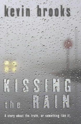 9781904442196: Kissing the Rain