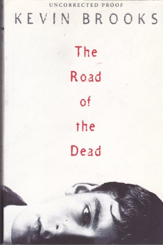 Stock image for The Road of the Dead for sale by MusicMagpie