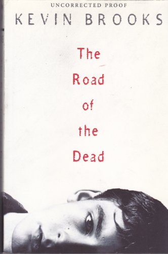 9781904442752: The Road of the Dead