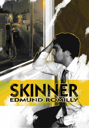 Skinner (9781904444657) by Edmund