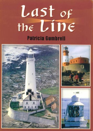 Imagen de archivo de Last of the Line a la venta por WorldofBooks