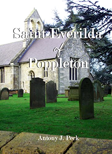 9781904446880: Saint Everilda of Poppleton