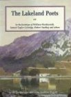 Stock image for The Lakeland Poets for sale by WorldofBooks