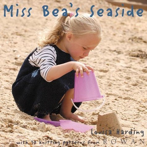 9781904485131: Miss Bea's Seaside