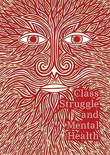 Stock image for Class Struggle and Mental Health for sale by AwesomeBooks