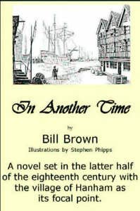 In Another Time (9781904502715) by Bill Brown