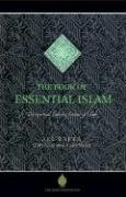 Stock image for The Book of Essential Islam Education Project for sale by PBShop.store US