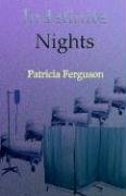 Stock image for Indefinite Nights for sale by WorldofBooks