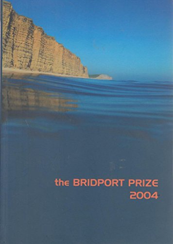 Stock image for The Bridport Prize 2004 for sale by WorldofBooks