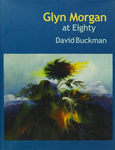 Stock image for Glyn Morgan at Eighty for sale by WorldofBooks