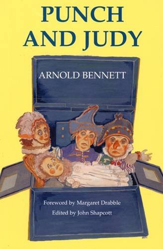 9781904546832: Punch and Judy