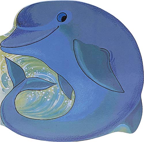 Stock image for Dolphin (my pals) for sale by SecondSale