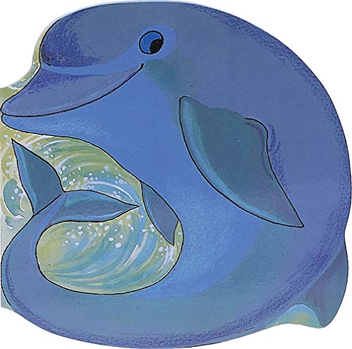9781904550112: Dolphin (my pals)