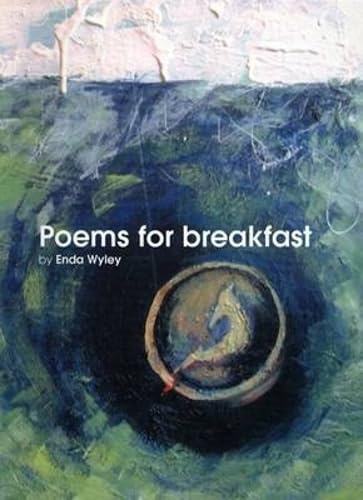 Imagen de archivo de Poems for Breakfast a la venta por Blackwell's