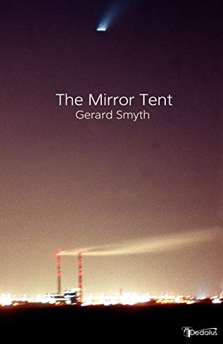 9781904556596: The Mirror Tent