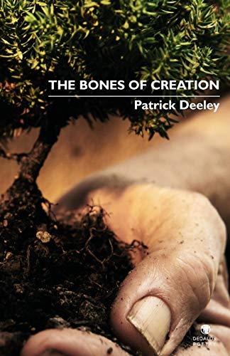 Stock image for The Bones of Creation for sale by PBShop.store US