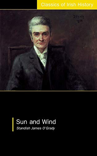 Imagen de archivo de Sun and Wind a la venta por Blackwell's