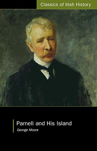 Beispielbild fr Parnell and His Island (Classics of Irish History) zum Verkauf von Wonder Book