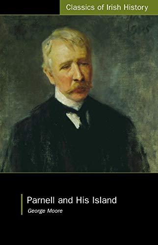 9781904558163: Parnell And His Island