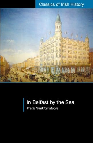 Beispielbild fr In Belfast by the Sea zum Verkauf von Blackwell's