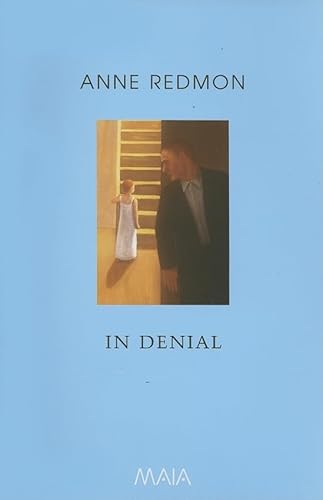 Stock image for In Denial for sale by WorldofBooks