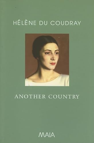 Imagen de archivo de Another Country Books a la venta por Books Puddle