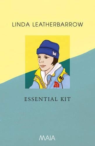 Stock image for Essential Kit for sale by Orbiting Books