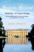 Pemberley Revisited (9781904559177) by Tennant, Emma