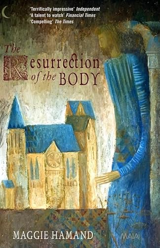 Beispielbild fr The Resurrection of the Body zum Verkauf von Better World Books