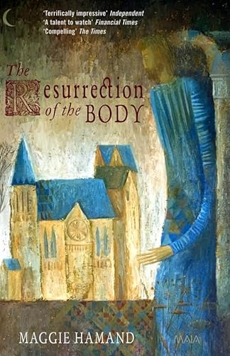 9781904559306: Resurrection of the Body