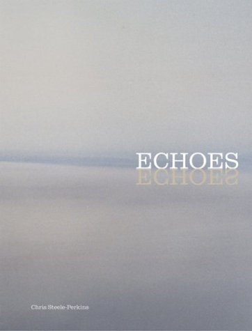 Stock image for Echoes for sale by GF Books, Inc.