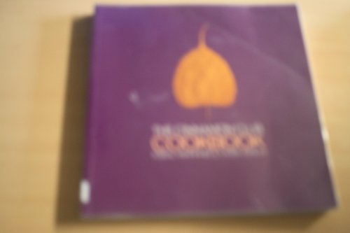 9781904573425: The Cinnamon Club Cookbook