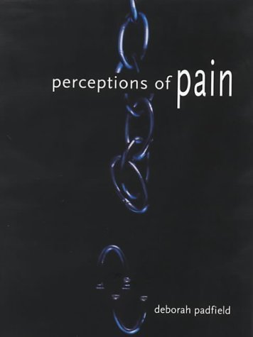 Beispielbild fr Perceptions of Pain zum Verkauf von Anybook.com