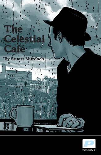 9781904590248: The Celestial Cafe
