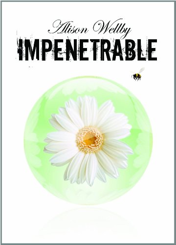 Stock image for Impenetratable for sale by Revaluation Books