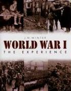 9781904594710: World War I Experience