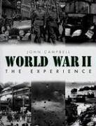 9781904594727: The Experience of World War II