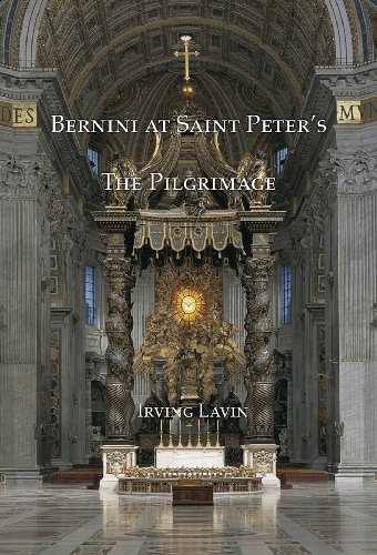 9781904597469: Visible Spirit: The Art of Gian Lorenzo Bernini, Volume III: 3