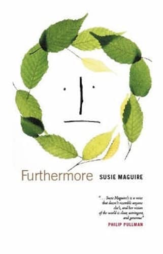 Stock image for Furthermore for sale by Goldstone Books