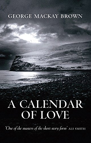 Imagen de archivo de A Calendar of Love a la venta por WorldofBooks