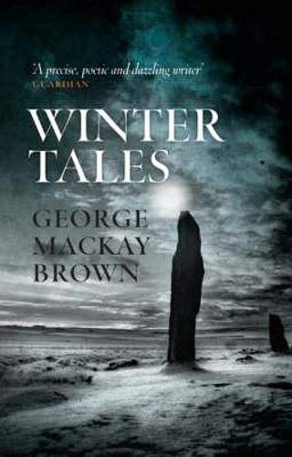 9781904598879: Winter Tales