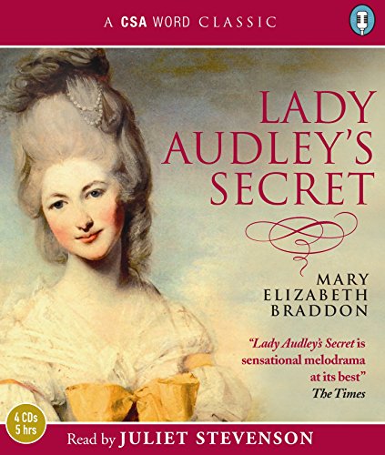 9781904605966: Lady Audley's Secret