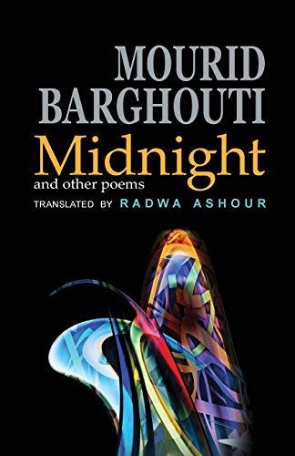 Beispielbild fr Midnight and Other Poems zum Verkauf von Blackwell's